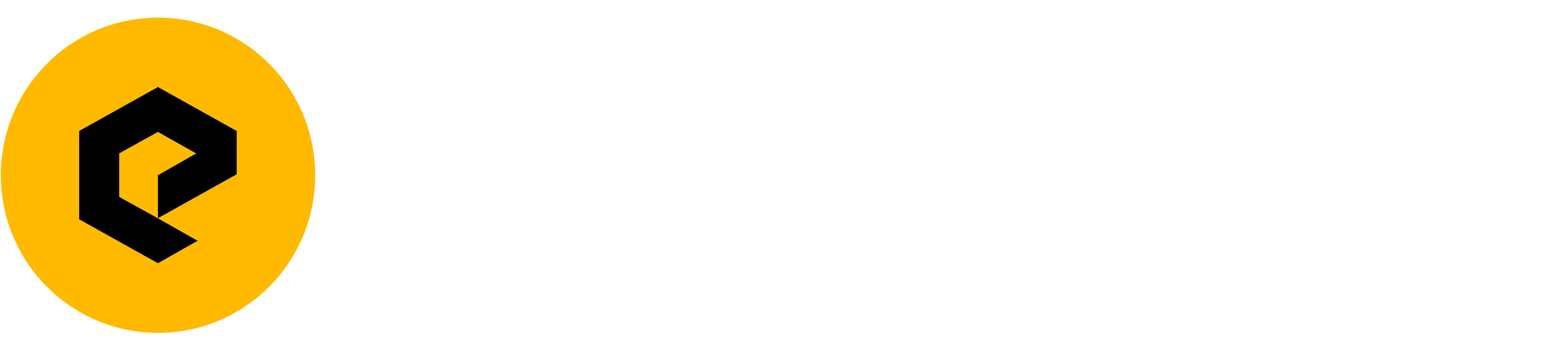 Powered Now